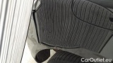  Porsche  Macan 2.0 #42