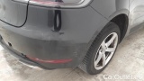  Porsche  Macan 2.0 #43