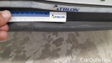  Porsche  Macan 2.0 #47