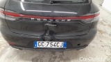  Porsche  Macan 2.0 #48