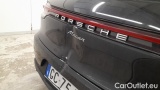  Porsche  Macan 2.0 #50