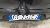  Porsche  Macan 2.0 #51