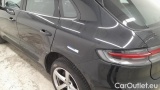  Porsche  Macan 2.0 #53