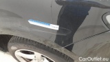  Porsche  Macan 2.0 #54