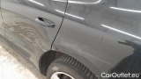  Porsche  Macan 2.0 #56