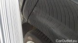  Porsche  Macan 2.0 #57