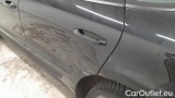 Porsche  Macan 2.0 #58