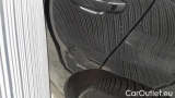  Porsche  Macan 2.0 #59
