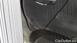  Porsche  Macan 2.0 #60