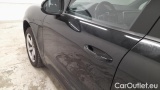 Porsche  Macan 2.0 #61