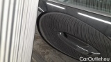  Porsche  Macan 2.0 #62