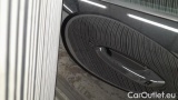  Porsche  Macan 2.0 #63