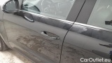  Porsche  Macan 2.0 #64