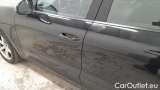  Porsche  Macan 2.0 #66