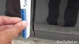  Porsche  Macan 2.0 #67