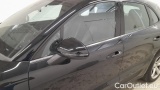  Porsche  Macan 2.0 #69