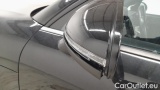  Porsche  Macan 2.0 #70