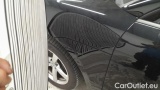 Porsche  Macan 2.0 #71