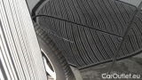  Porsche  Macan 2.0 #72