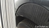  Porsche  Macan 2.0 #74
