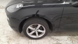  Porsche  Macan 2.0 #75