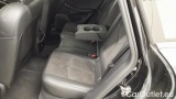  Porsche  Macan 2.0 #77