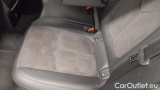  Porsche  Macan 2.0 #78