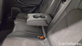  Porsche  Macan 2.0 #79