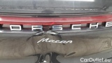  Porsche  Macan 2.0 #80