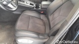  Porsche  Macan 2.0 #82