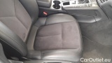  Porsche  Macan 2.0 #83