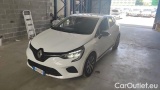  Renault  Clio 1.0 SCE 48KW EQUILIBRE 