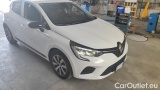  Renault  Clio 1.0 SCE 48KW EQUILIBRE #2