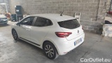  Renault  Clio 1.0 SCE 48KW EQUILIBRE #3