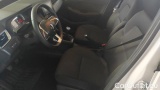  Renault  Clio 1.0 SCE 48KW EQUILIBRE #5