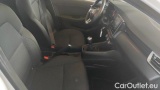 Renault  Clio 1.0 SCE 48KW EQUILIBRE #6
