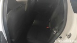  Renault  Clio 1.0 SCE 48KW EQUILIBRE #9