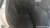  Renault  Clio 1.0 SCE 48KW EQUILIBRE #8