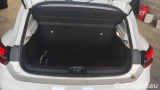  Renault  Clio 1.0 SCE 48KW EQUILIBRE #10