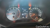  Renault  Clio 1.0 SCE 48KW EQUILIBRE #12