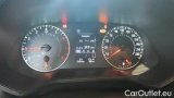  Renault  Clio 1.0 SCE 48KW EQUILIBRE #13