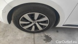  Renault  Clio 1.0 SCE 48KW EQUILIBRE #14