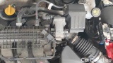  Renault  Clio 1.0 SCE 48KW EQUILIBRE #15