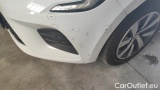  Renault  Clio 1.0 SCE 48KW EQUILIBRE #22