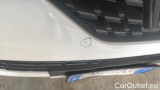  Renault  Clio 1.0 SCE 48KW EQUILIBRE #24