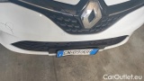  Renault  Clio 1.0 SCE 48KW EQUILIBRE #23