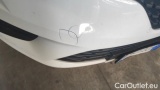  Renault  Clio 1.0 SCE 48KW EQUILIBRE #25