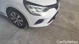  Renault  Clio 1.0 SCE 48KW EQUILIBRE #26