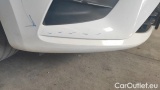  Renault  Clio 1.0 SCE 48KW EQUILIBRE #27