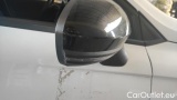  Renault  Clio 1.0 SCE 48KW EQUILIBRE #29